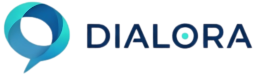 Dialora